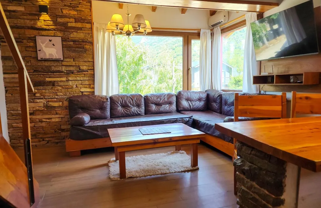 Kurtem Lodge-1
