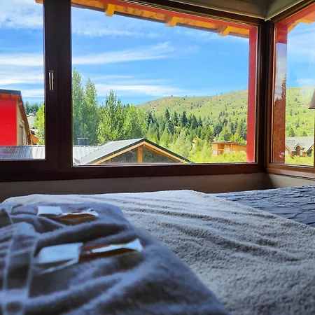Kurtem Lodge-3