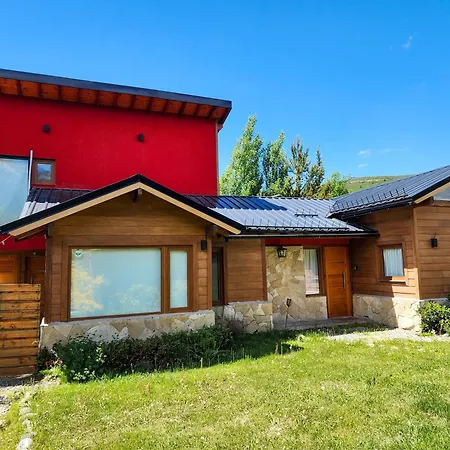 Kurtem Lodge-2
